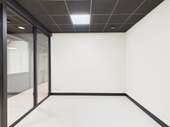 140 Terneuzen Mr. F.J. Haarmanweg 2B.jpg