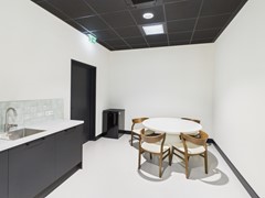 150 Terneuzen Mr. F.J. Haarmanweg 2B.jpg