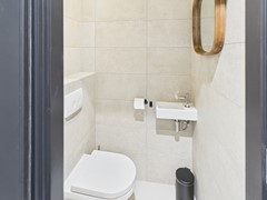 170 Terneuzen Mr. F.J. Haarmanweg 2B.jpg