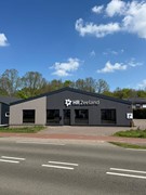 Te huur: Meester F.J. Haarmanweg 2B, 4538AR Terneuzen