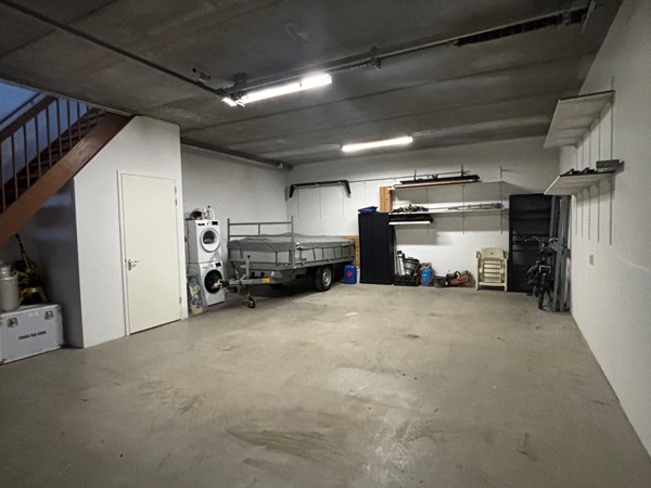 Medium property photo - Communicatielaan 5M, 4538BV Terneuzen