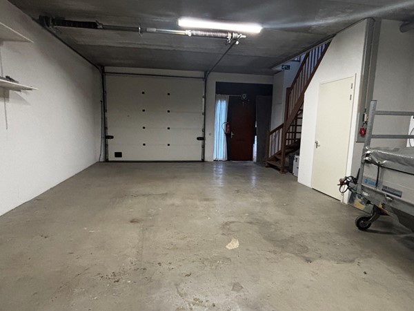 Medium property photo - Communicatielaan 5M, 4538BV Terneuzen