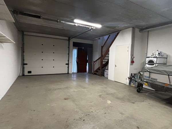 Medium property photo - Communicatielaan 5M, 4538BV Terneuzen