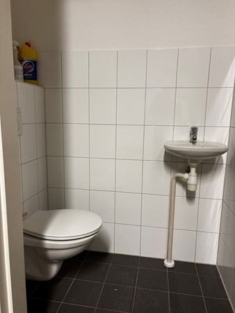 Medium property photo - Communicatielaan 5M, 4538BV Terneuzen