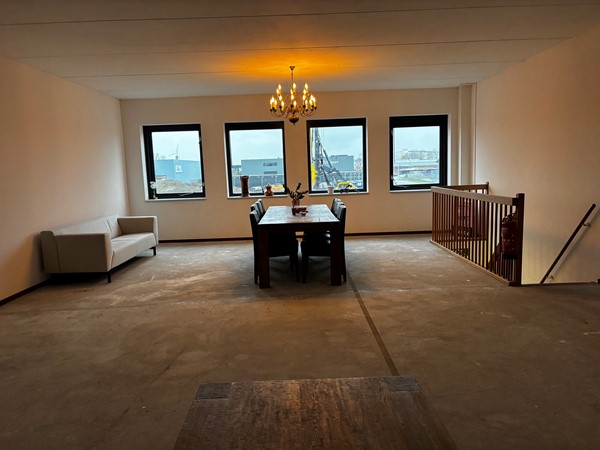 Medium property photo - Communicatielaan 5M, 4538BV Terneuzen