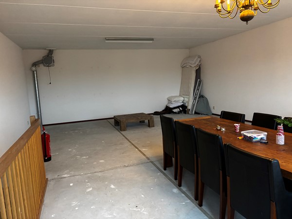 Medium property photo - Communicatielaan 5M, 4538BV Terneuzen