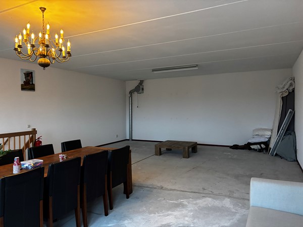 Medium property photo - Communicatielaan 5M, 4538BV Terneuzen