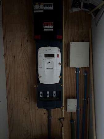 Medium property photo - Communicatielaan 5M, 4538BV Terneuzen