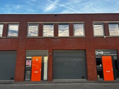 Te koop: Communicatielaan 5M, 4538BV Terneuzen