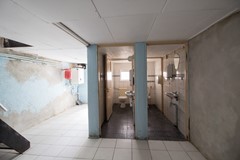 5 Terneuzen Nieuwstraat 44.jpg