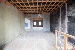 6 Terneuzen Nieuwstraat 44.jpg