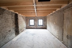 7 Terneuzen Nieuwstraat 44.jpg