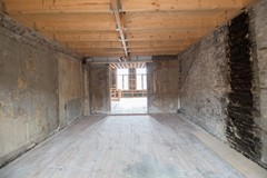 8 Terneuzen Nieuwstraat 44.jpg