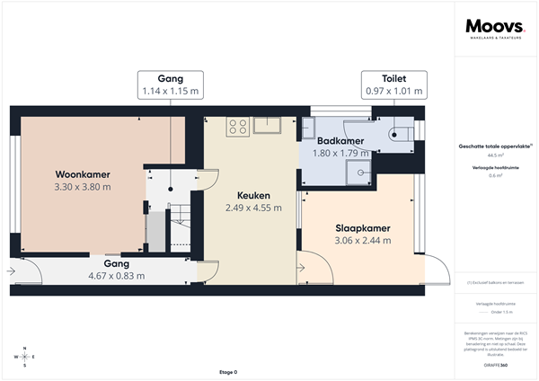 Hoofdstraat 39, 4533 PB Terneuzen - CAM03307G0-PR0171-BUILD01-FLOOR00.png