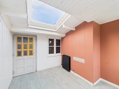 13. Hoofdstraat 39 .jpg