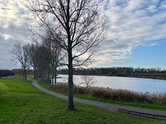 29. Hoofdstraat 39 .jpg