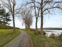 30. Hoofdstraat 39 .jpg