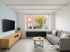 Kopie van Kopie van Kopie van IJsbaanstraat 20 (2000 x 1500 px) (3).png