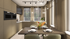 Huis van Koophandel - Appartement 1 - The Trend Studio (1).png