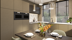 Huis van Koophandel - Appartement 1 - The Trend Studio (8).png