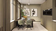 Huis van Koophandel - Appartement 1 - The Trend Studio (7).png