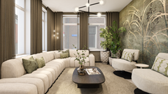 Huis van Koophandel - Appartement 1 - The Trend Studio (9).png