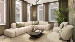 Huis van Koophandel - Appartement 1 - The Trend Studio (10).png
