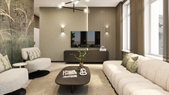 Huis van Koophandel - Appartement 1 - The Trend Studio (11).png