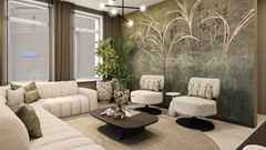 Huis van Koophandel - Appartement 1 - The Trend Studio (12).png