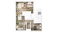 The Trend Studio - HVK Begane Grond.png