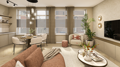 Huis van Koophandel - Appartement 2 - The Trend Studio (3).png