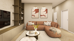 Huis van Koophandel - Appartement 2 - The Trend Studio (5).png