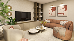 Huis van Koophandel - Appartement 2 - The Trend Studio (6).png
