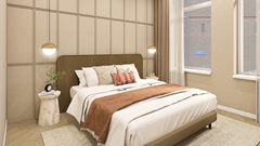 Huis van Koophandel - Appartement 2 slaapkamer - The Trend Studio (2).png