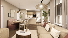 Te koop: Smidswal 7, 4531EL Terneuzen