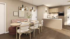 Huis van Koophandel - Appartement 3 - The Trend studio  (1).png