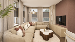 Huis van Koophandel - Appartement 3 - The Trend studio  (4).png