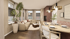 Huis van Koophandel - Appartement 3 - The Trend studio  (2).png