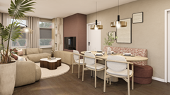 Huis van Koophandel - Appartement 3 - The Trend studio  (3).png