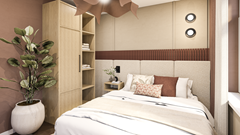 Huis van Koophandel - Appartement 3 Slaapkamer - The Trend studio (2).png