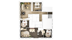 The Trend Studio - HVK Eerste verdieping.png