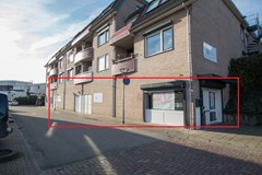 Te koop: Tuinstraat 1A, 4571EX Axel