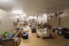 3 Axel Tuinstraat 1a.jpg