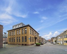 Te koop: Smidswal 9, 4531EL Terneuzen