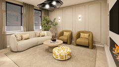 Huis van Koophandel - Appartement 4 - The Trend studio  (1).png