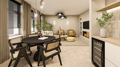 Huis van Koophandel - Appartement 4 - The Trend studio  (2).png