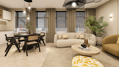 Huis van Koophandel - Appartement 4 - The Trend studio  (4).png