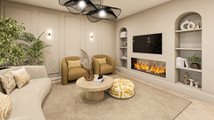 Huis van Koophandel - Appartement 4 - The Trend studio  (3).png