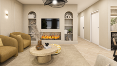 Huis van Koophandel - Appartement 4 - The Trend studio  (5).png