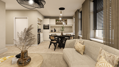 Huis van Koophandel - Appartement 4 - The Trend studio  (6).png